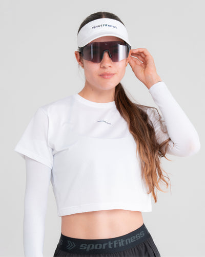Gafas Phantom Purpura