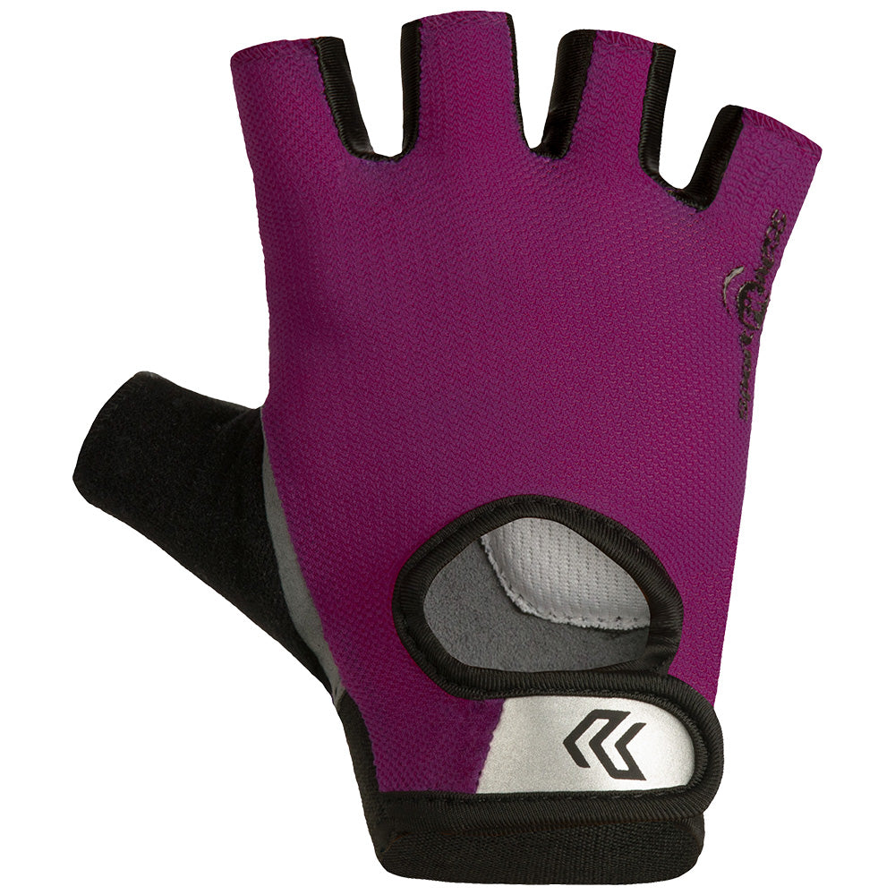 Guantes para gym fashion precio