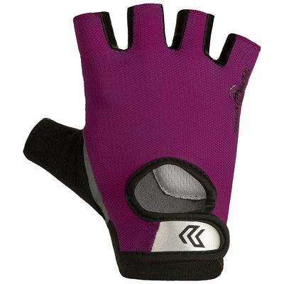 Guantes de Gimnasio Dama