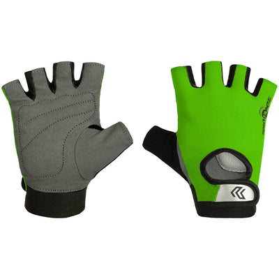 Guantes de Gimnasio Dama