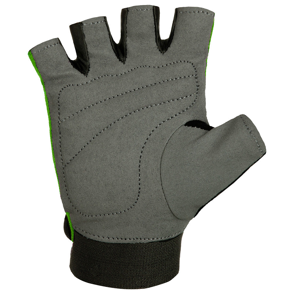 Guantes de Gimnasio Dama