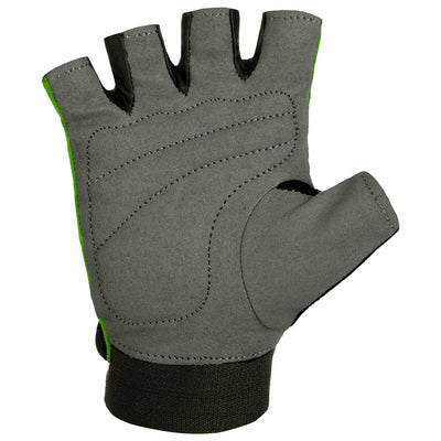 Guantes de Gimnasio Dama