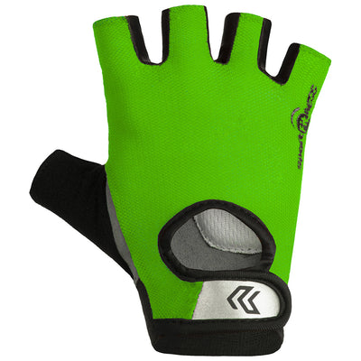 Guantes de Gimnasio Dama