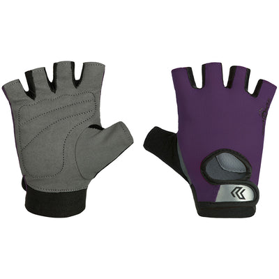 Guantes de Gimnasio Dama