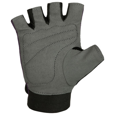 Guantes de Gimnasio Dama