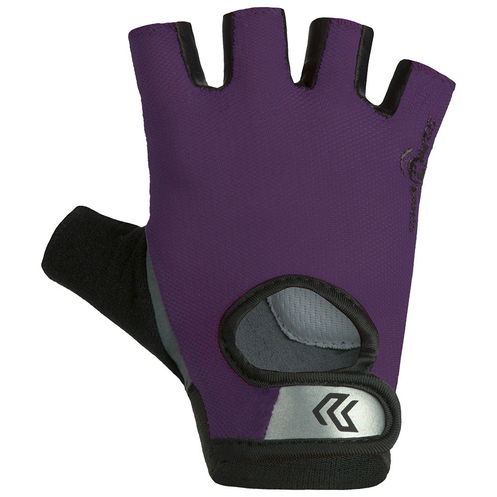 Guantes de Gimnasio Dama