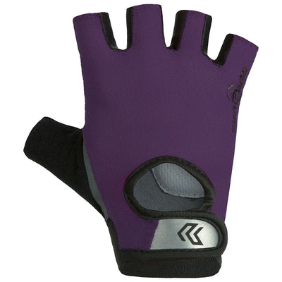 Guantes de Gimnasio Dama