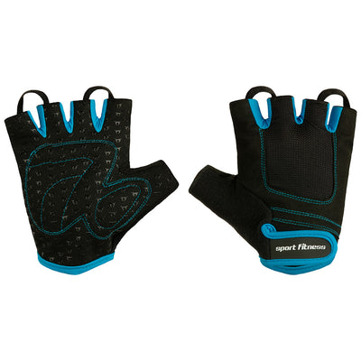 Guantes de Gimnasio Performance