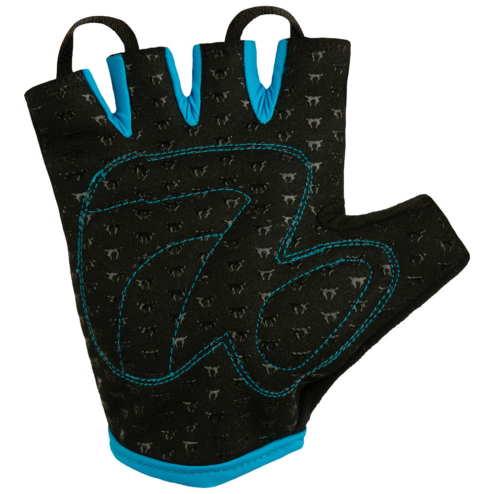 Guantes de Gimnasio Performance