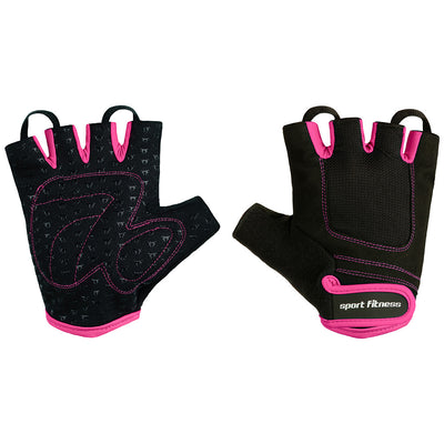 Guantes de Gimnasio Performance