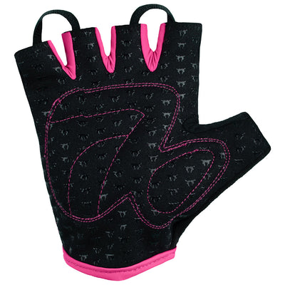 Guantes de Gimnasio Performance