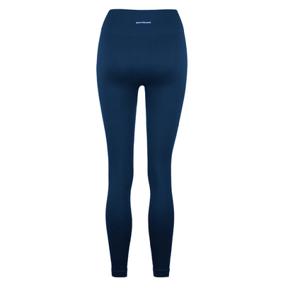 Legging Seamless Spirit Índigo