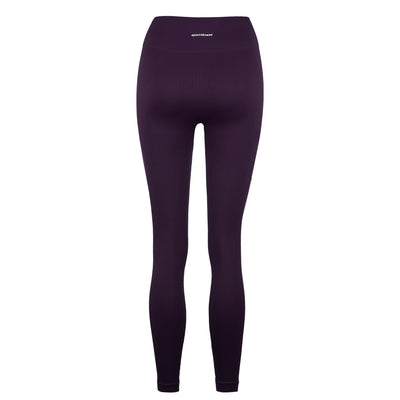 Legging Seamless Spirit Uva