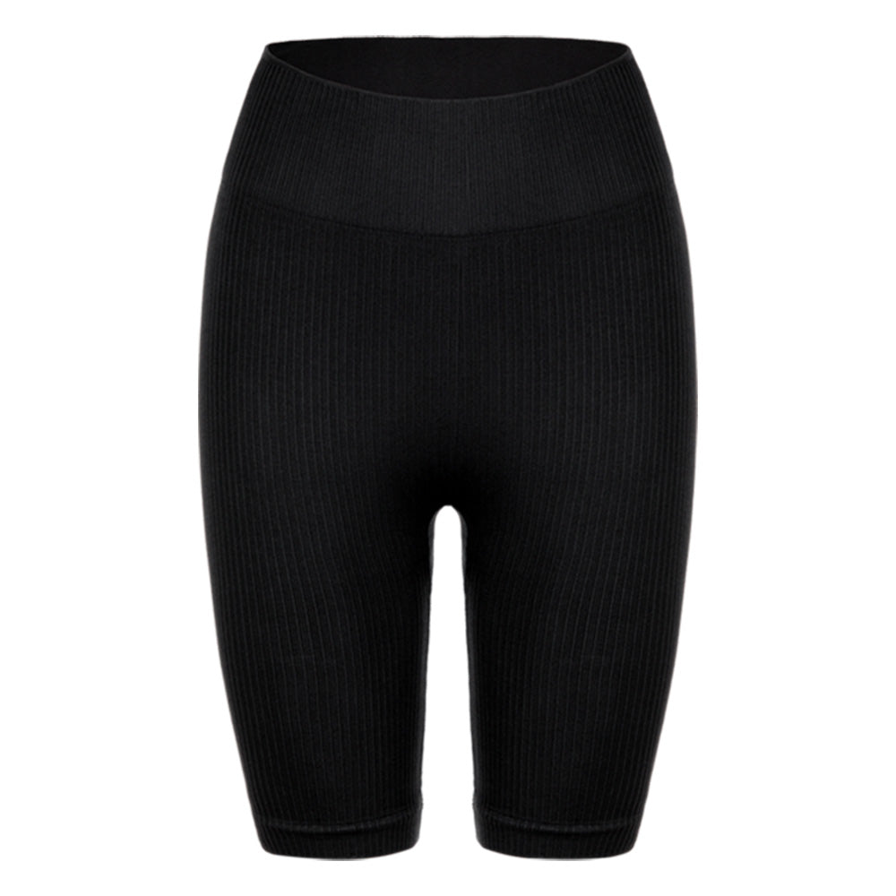 Biker Seamless Spirit Negro