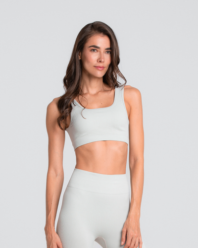 Ropa sport mujer sales