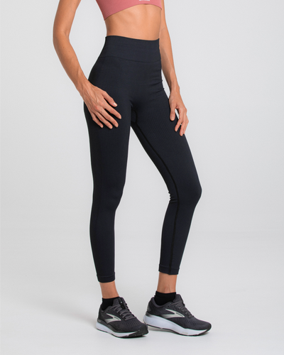 Leggings Deportivos para Mujer Sportfitness