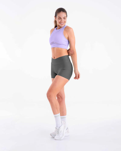 Top Oliver Lila