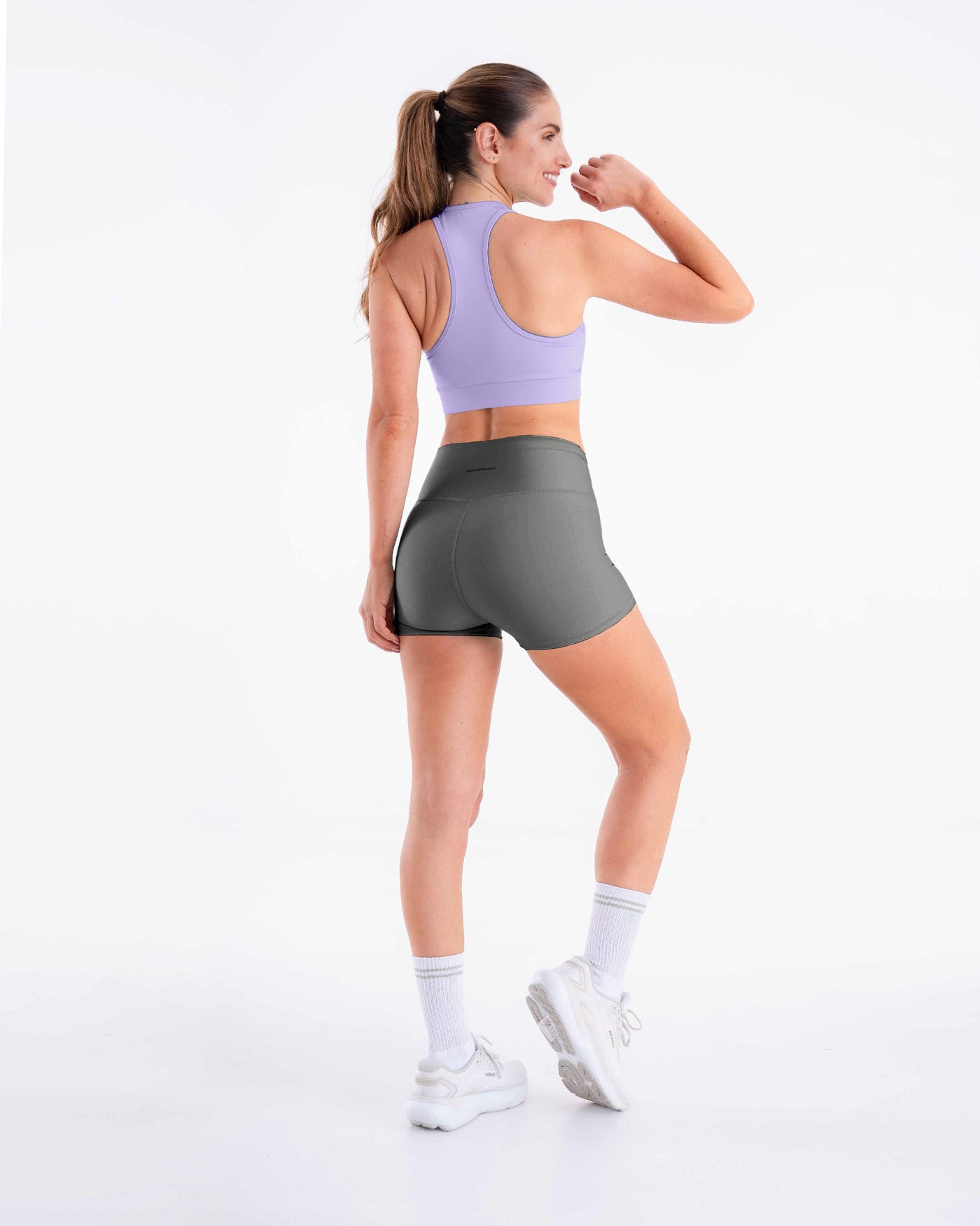 Top Oliver Lila
