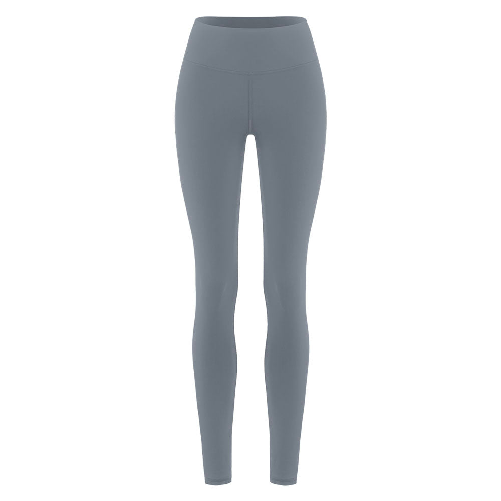 Legging Muon Gris