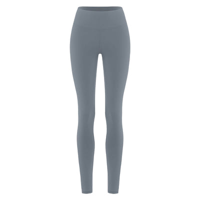 Legging Muon Gris