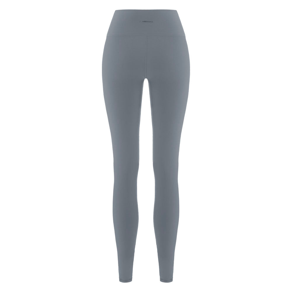Legging Muon Gris
