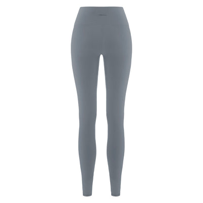 Legging Muon Gris
