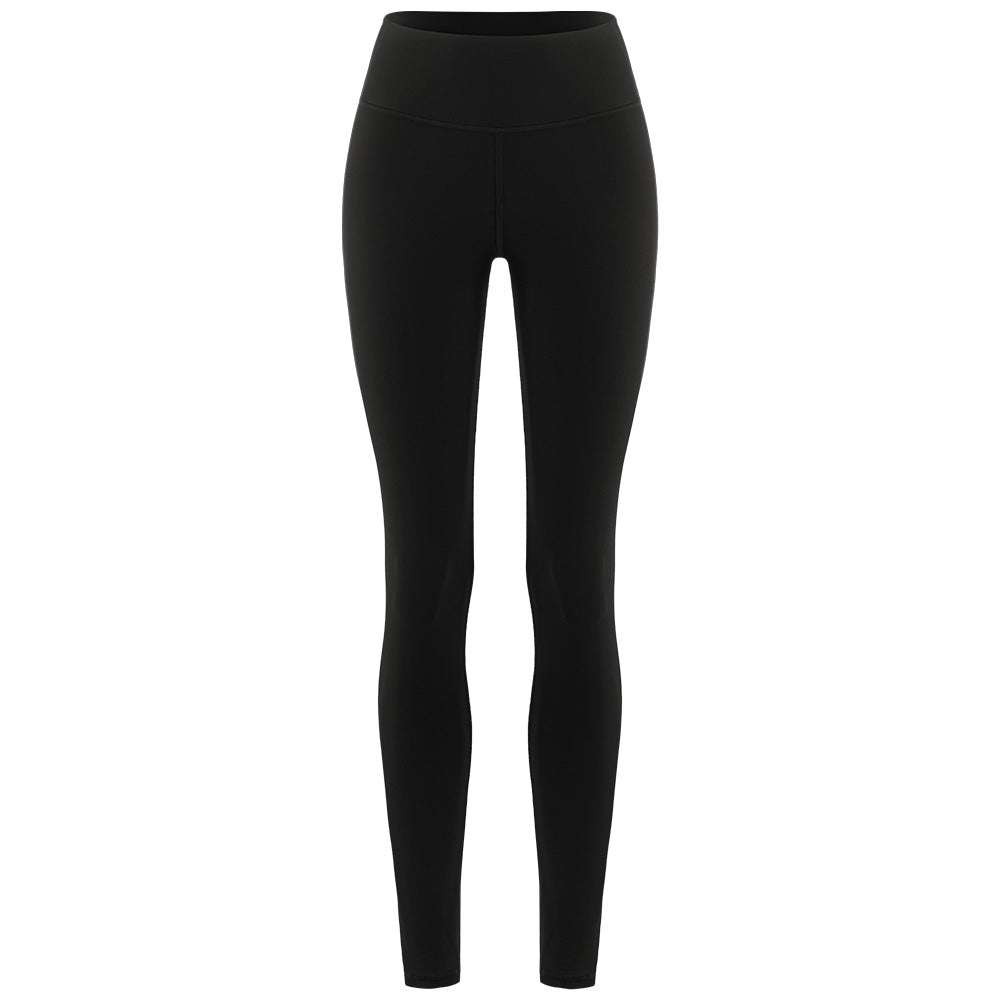 Legging Muon Negro