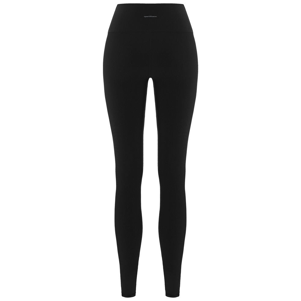 Legging Muon Negro