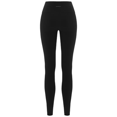 Legging Muon Negro