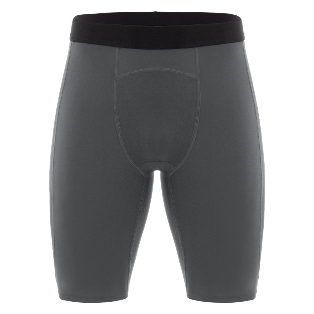 Boxer Short Element Gris