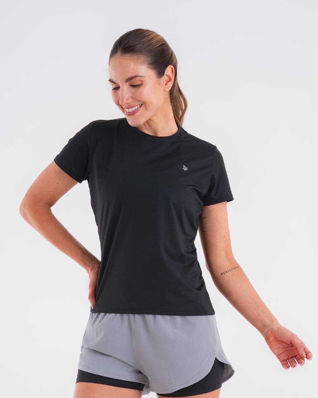 Camisetas Para Hacer Ejercicio Mujer Tank Top Deportivo Blusa Para