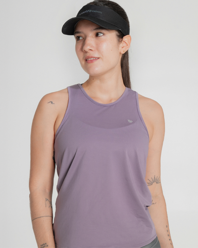 Camiseta Manga Sisa Runlite Mora