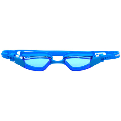 Gafas Para Natación Wave Azul