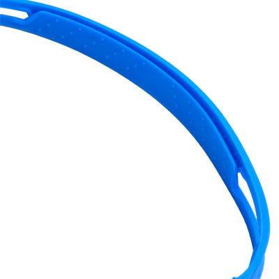 Gafas Para Natación Wave Azul