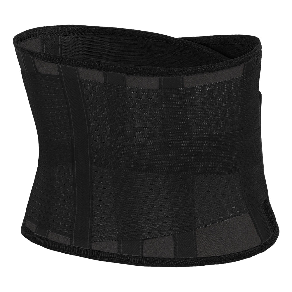 Faja Protectora con Doble Ajuste Menta