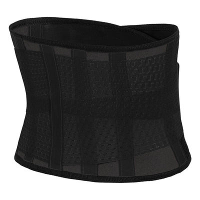 Faja Protectora con Doble Ajuste Menta