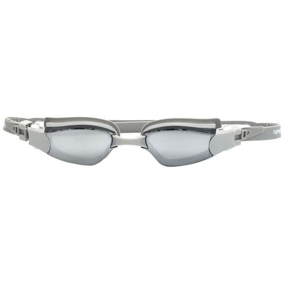 Gafas Para Natación Wave Gris claro