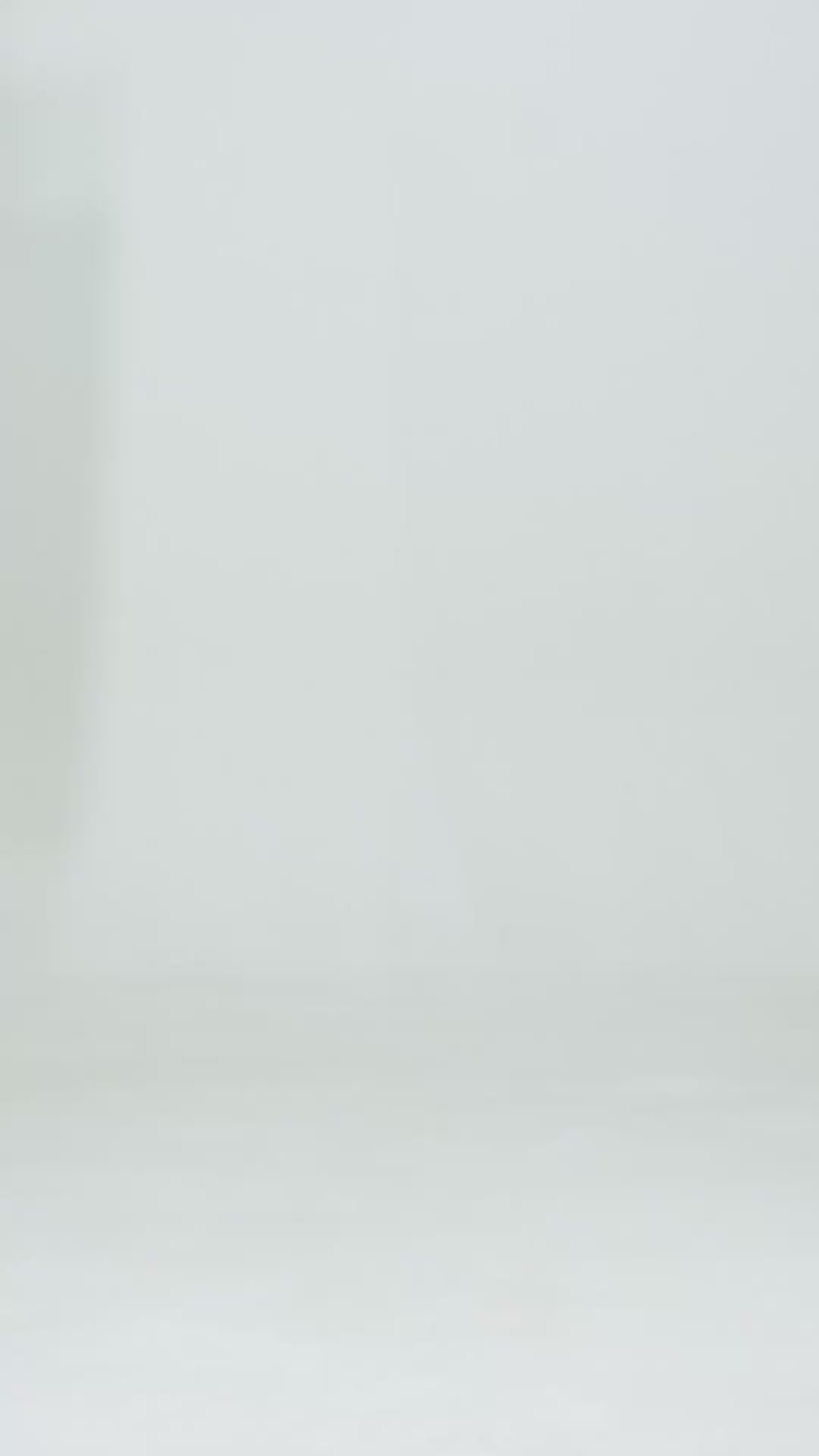 Top Mujer Cozy Negro