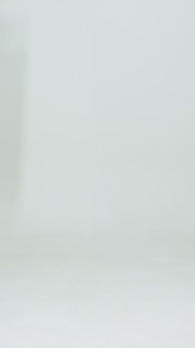 Top Mujer Cozy Negro