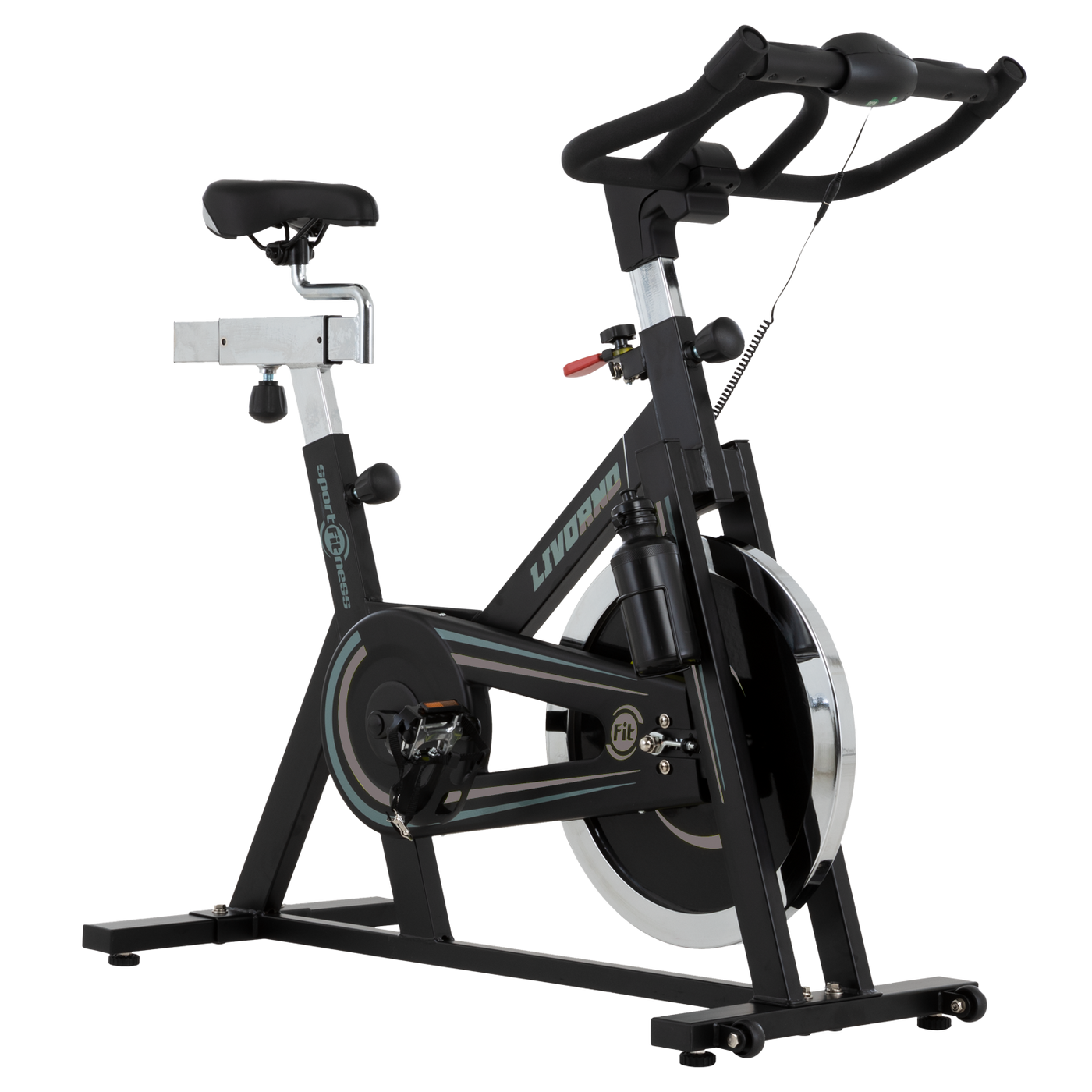 Bike Shop Simulador Virtual Bicicleta Simulador Bicicleta EstÃ