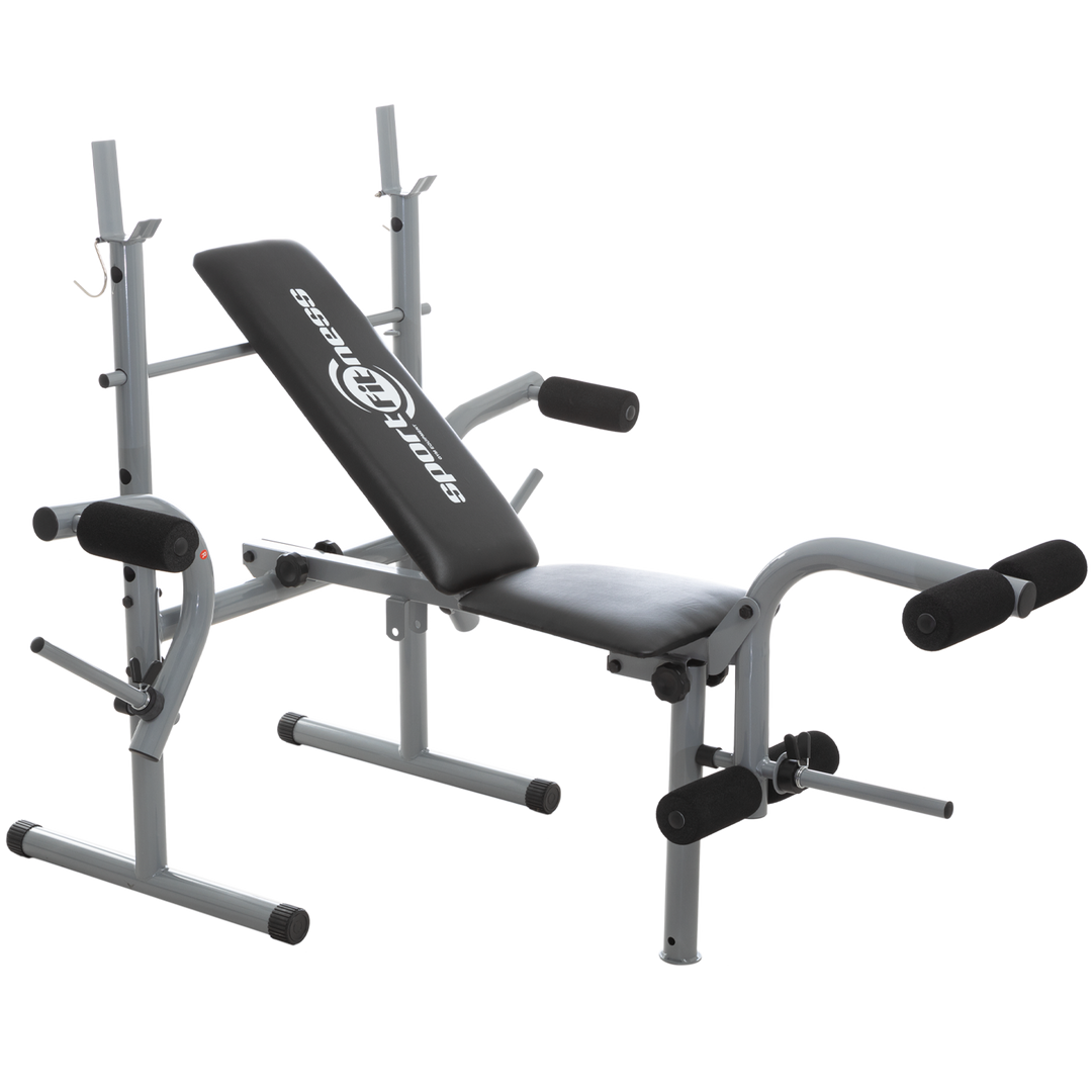 Pesas Multifuncional Banco Para Hacer Pesas Precio Banco Ejercicio