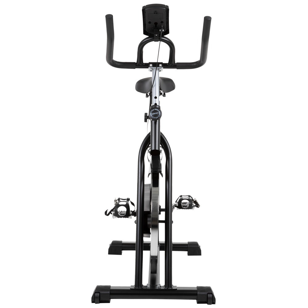 Urbanfit Pro Precio De La Bicicleta Fija Urban Fit Bicicleta Para