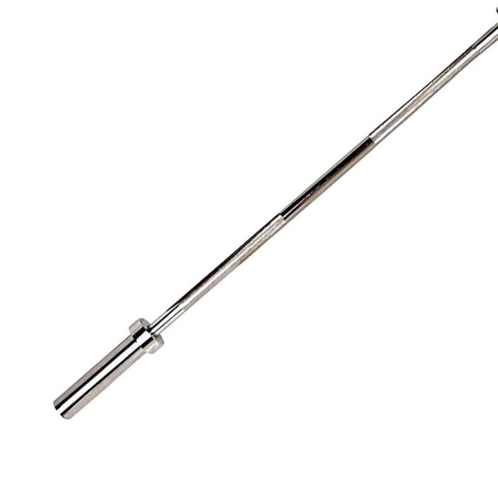 Barra Pesas Olímpicas Profesional |Sportfitness