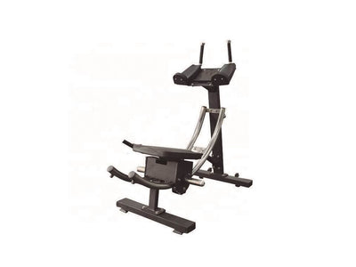 Ab Coster Maquina Abdominal Profesional