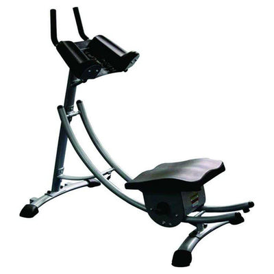 Ab-Slider-Sportfitness