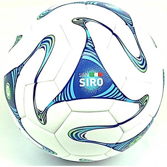 Balón de Futbol-Sportfitness