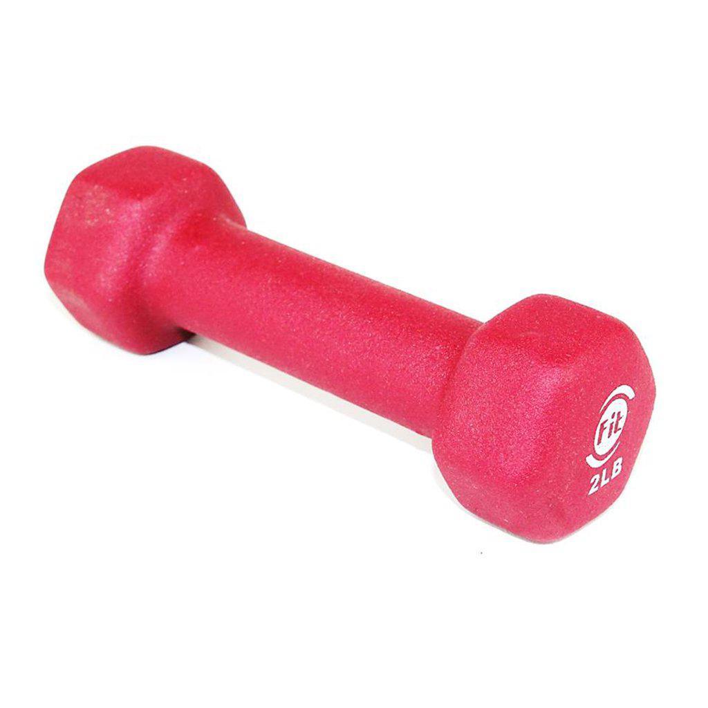 Mancuerna Hexagonal 40 Kg Mancuerna Hexagonal Mancuerna Hexagonal