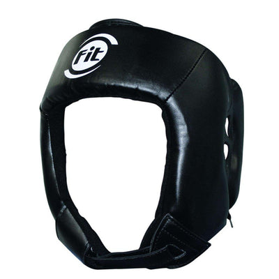 Máscara Protectora para Entrenamiento-Sportfitness