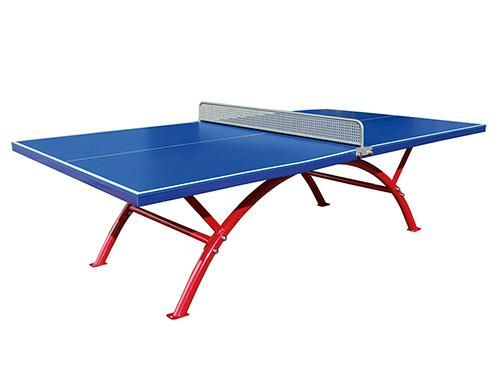 Mesa de Ping Pong para Exteriores-Sportfitness