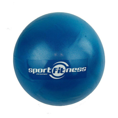 Mini Gym Ball-Sportfitness